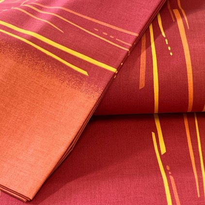 4f8f32c5 b9e4 4de6 beec f2ce79b13675