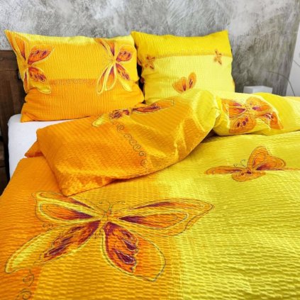 Návrh bez názvu 2025 12 26T210251.029