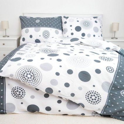 Návrh bez názvu 2025 12 26T213232.259