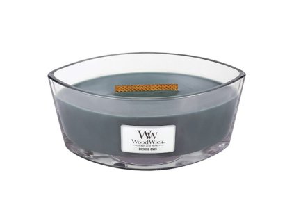 večerníonyx454g