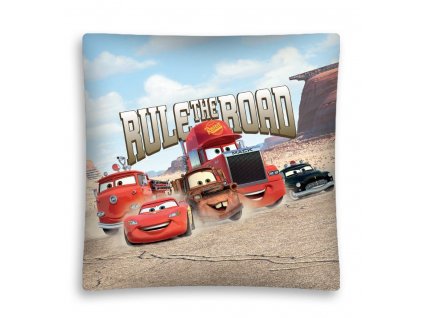 CARS 01 MF