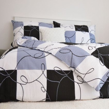 Návrh bez názvu 2025 11 05T162844.424