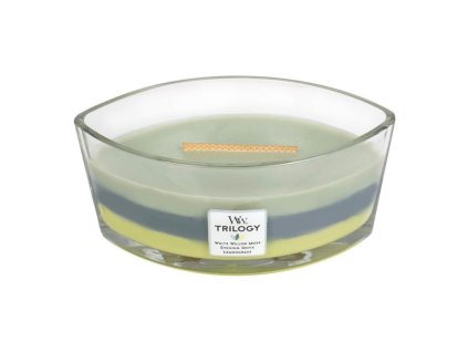 vyr 5991woodwick hearthwick woodland
