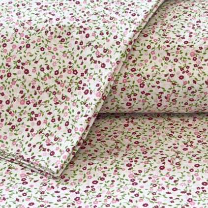 Návrh bez názvu 2025 12 29T180020.382