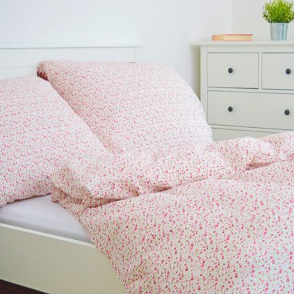 Návrh bez názvu 2025 12 26T205752.066