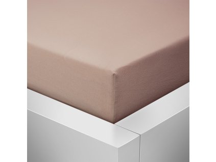 prosteradlo luxus srnec 708