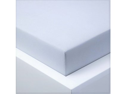 prosteradlo luxus seda 827