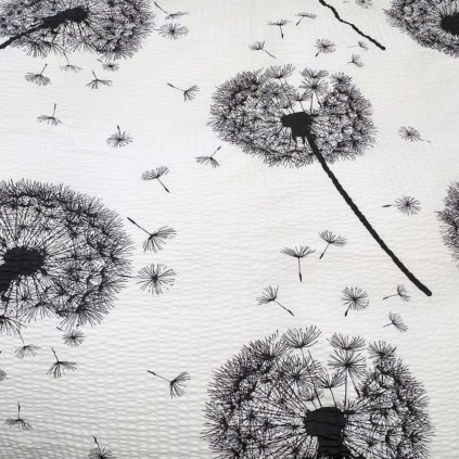 Návrh bez názvu 2025 12 26T210933.007