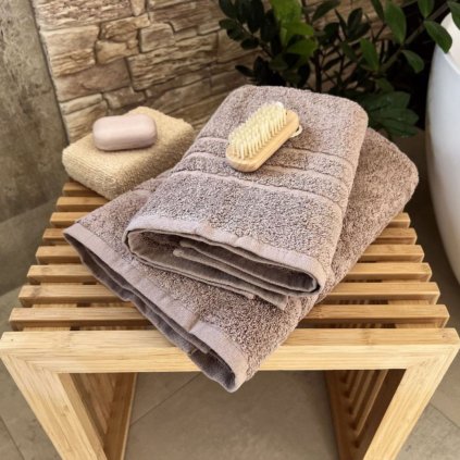 Návrh bez názvu 2025 12 17T113729.957