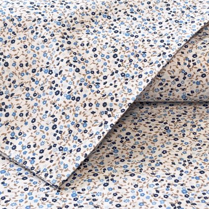 0337e99c 891f 474c 9fa8 0b152af5f880