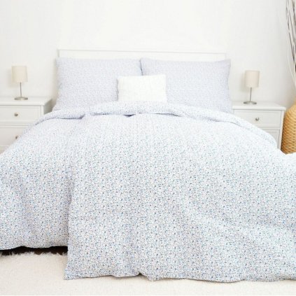 Návrh bez názvu 2025 12 26T205939.417