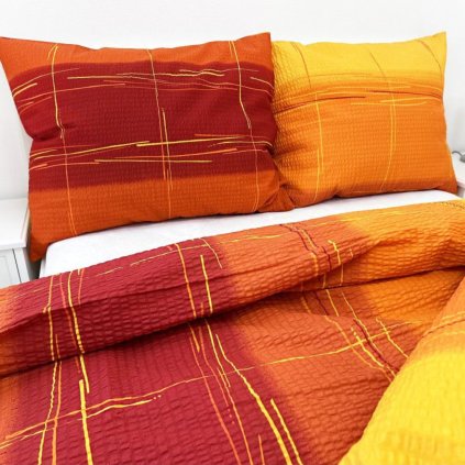 Návrh bez názvu 2025 12 26T202538.597