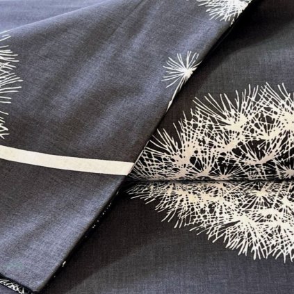 Návrh bez názvu 2026 01 05T145239.214