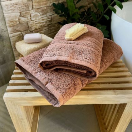 Návrh bez názvu 2025 12 17T114555.833