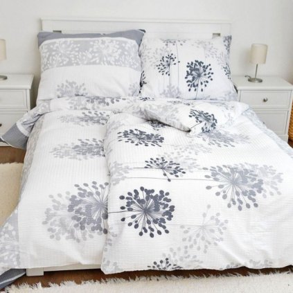 Návrh bez názvu 2025 11 04T191120.151