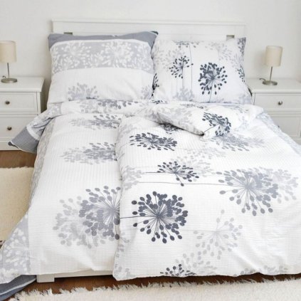 Návrh bez názvu 2025 11 07T213125.794