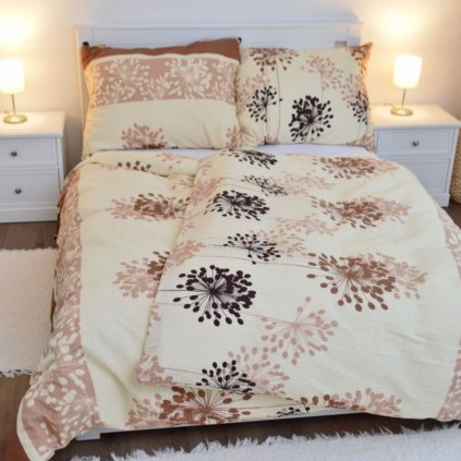 Návrh bez názvu 2025 11 04T191710.088