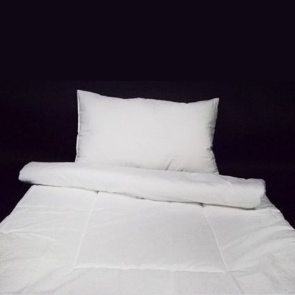 Přikrývka Klasik - dětská