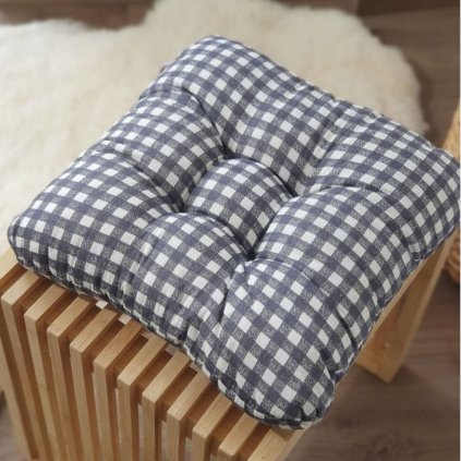 Návrh bez názvu 2025 12 29T165942.152