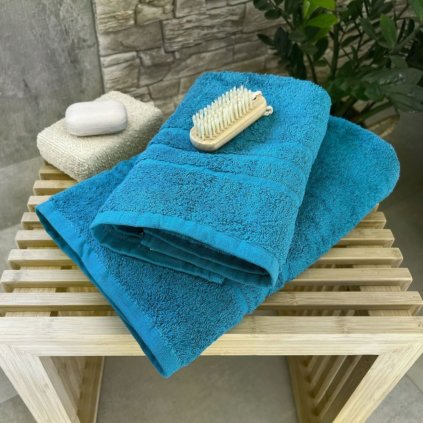 Návrh bez názvu 2025 12 17T113158.279