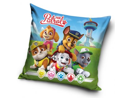 Polstarek Tlapkova Patrola Fantasticka Petka PAW195023