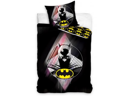 p438165 detske povleceni batman shadows bat191031 1 1 374996