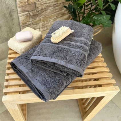 Návrh bez názvu 2025 12 17T165538.464