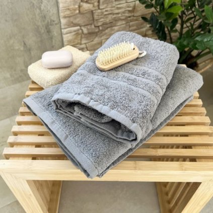 Návrh bez názvu 2025 12 17T165157.775