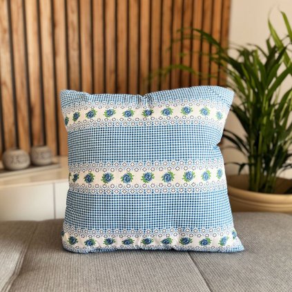 c79ca56c 139b 4666 9ecb 341c0bda8a1a