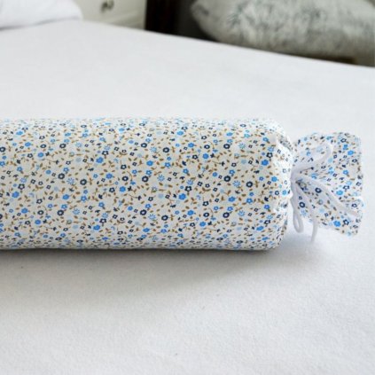 Váleček - Kvítky modré