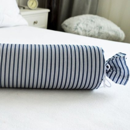 Váleček - Pruhy modré