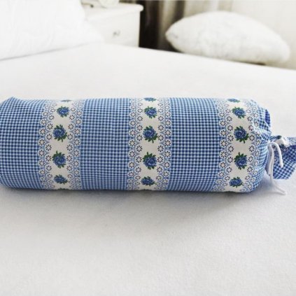 Váleček - Mirabelka modrá