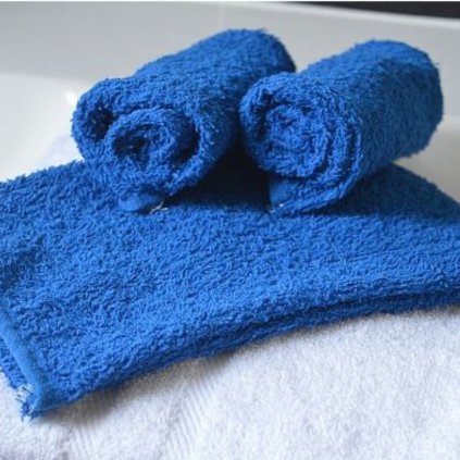 Návrh bez názvu 2025 12 26T184955.174