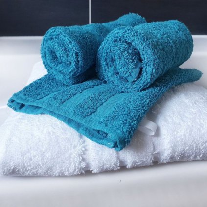 Návrh bez názvu 2025 12 26T184208.270