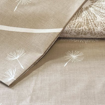 a100aae2 baf7 4d36 b16e c0629f367129