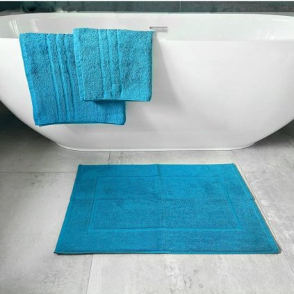 Návrh bez názvu 2025 12 26T190725.172