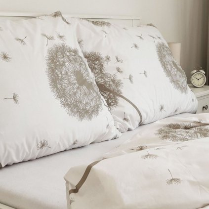 Návrh bez názvu 2025 12 26T211046.007