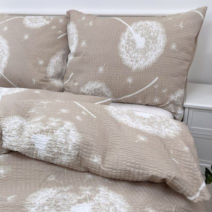 Návrh bez názvu 2025 12 26T210744.957