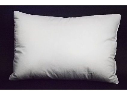 KLASIK 45X65
