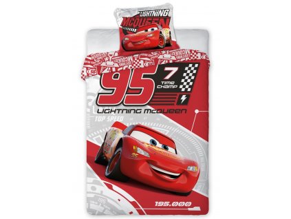 p550456 detske povleceni cars 3 blesk mcqueen cars 3 001 1 1 477102