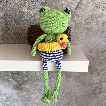 e2800b16 7a1d 4d55 aa65 0b51a39fc28e