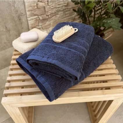 Návrh bez názvu 2025 12 17T163941.433