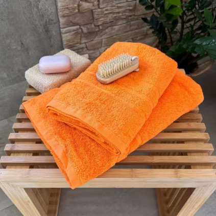 Návrh bez názvu 2025 12 17T164757.543