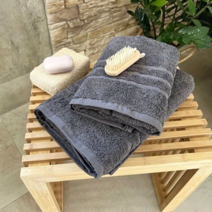 Návrh bez názvu 2025 12 17T115538.482