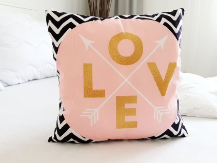 love1
