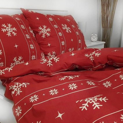 Návrh bez názvu 2025 11 07T200216.091