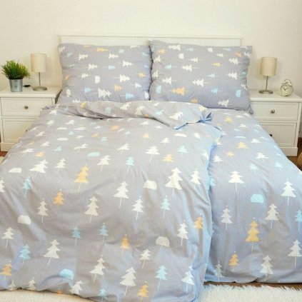 Návrh bez názvu 2025 11 07T194326.309