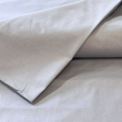 c1ee8cb0 2e2f 4c7f 870c bc852661559e