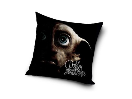detsky polstarek harry potter skritek dobby hp192003