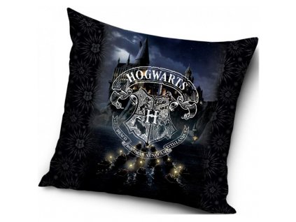 povlak na polstar harry potter hogwarts